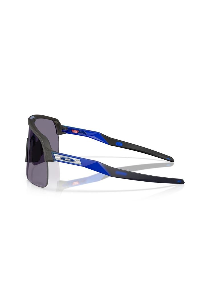 Lentes de Sol Sutro Lite Prizm Grey Oakley OO9463946369-2