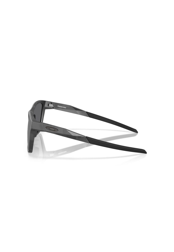 Lentes de Sol Paracord Prizm Black Oakley OO9506D950606-2