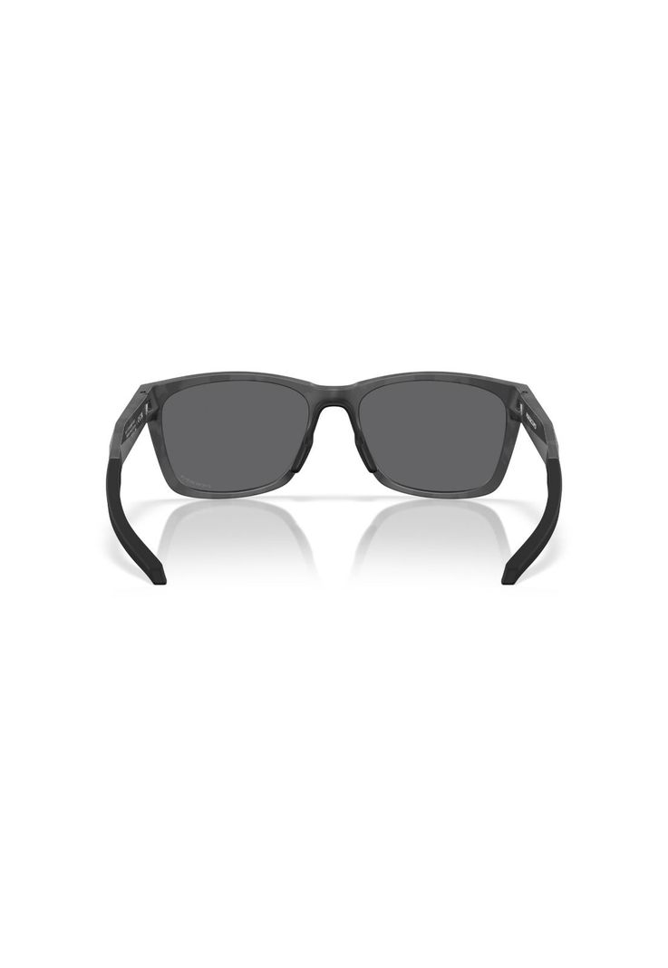 Lentes de Sol Paracord Prizm Black Oakley OO9506D950606-3