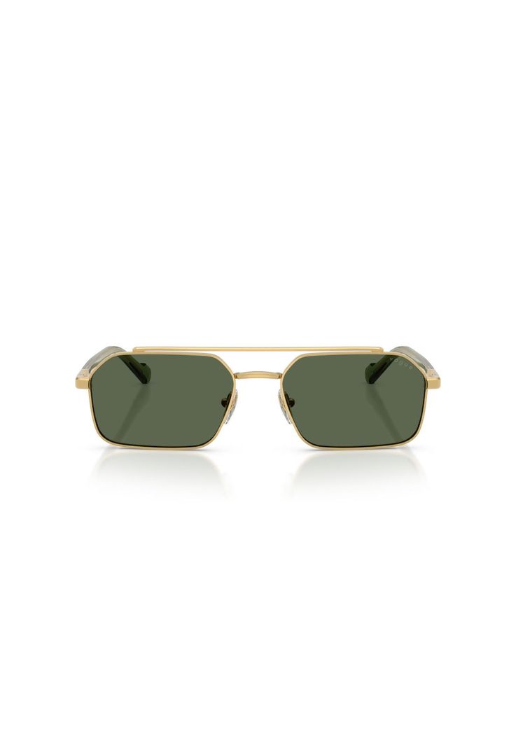 Vogue Lentes de Sol VO4356S 280/71 57 Dorado M