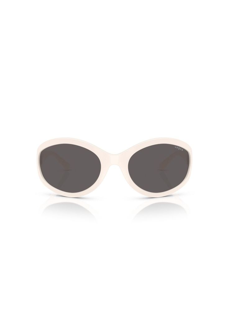 Lentes de Sol Beige Vogue Eyewear VO5606S312487-0