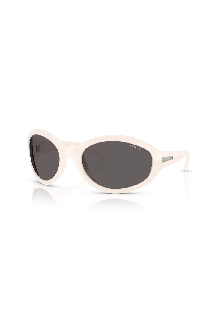 Lentes de Sol Beige Vogue Eyewear VO5606S312487-1