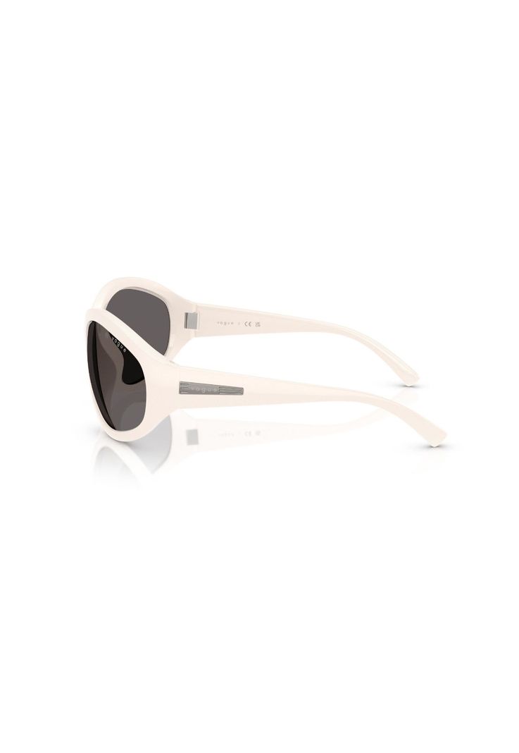 Lentes de Sol Beige Vogue Eyewear VO5606S312487-2
