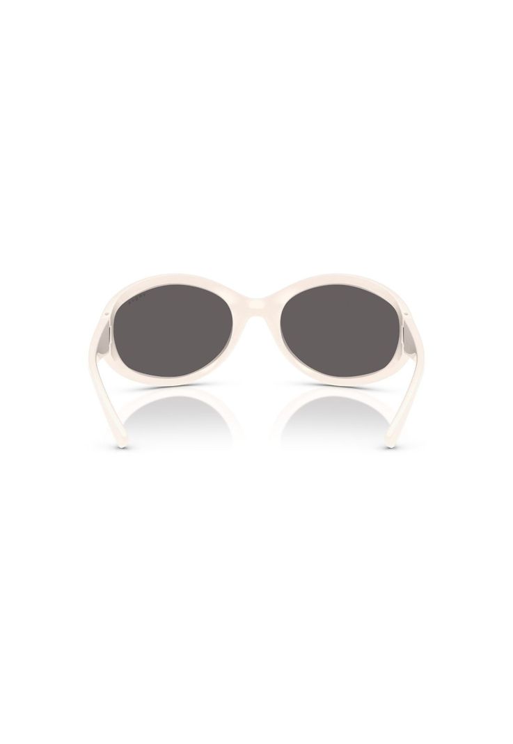 Lentes de Sol Beige Vogue Eyewear VO5606S312487-3
