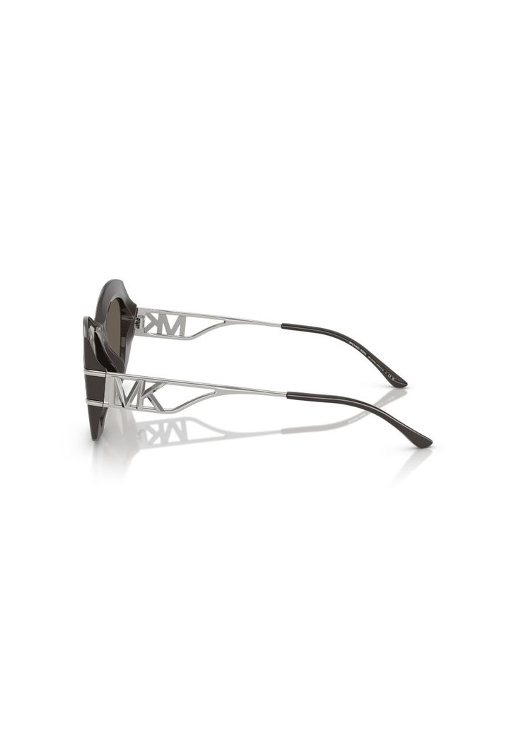 Lentes de Sol Navarra Gris Michael Kors MK2235U40033-2