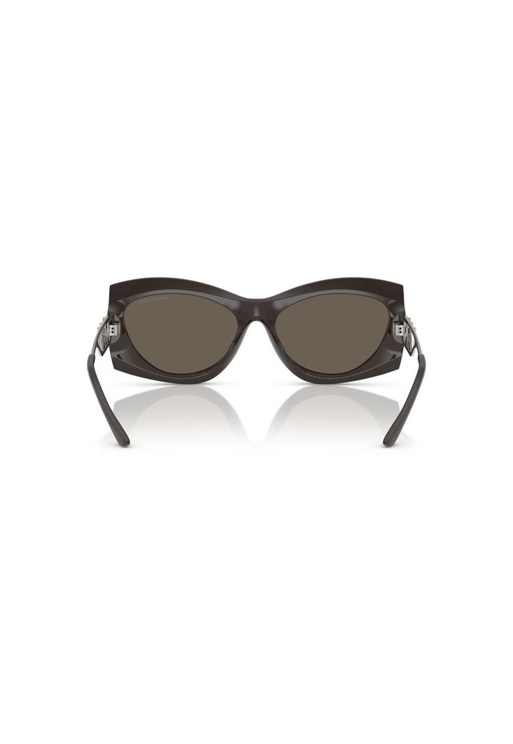 Lentes de Sol Navarra Gris Michael Kors MK2235U40033-3