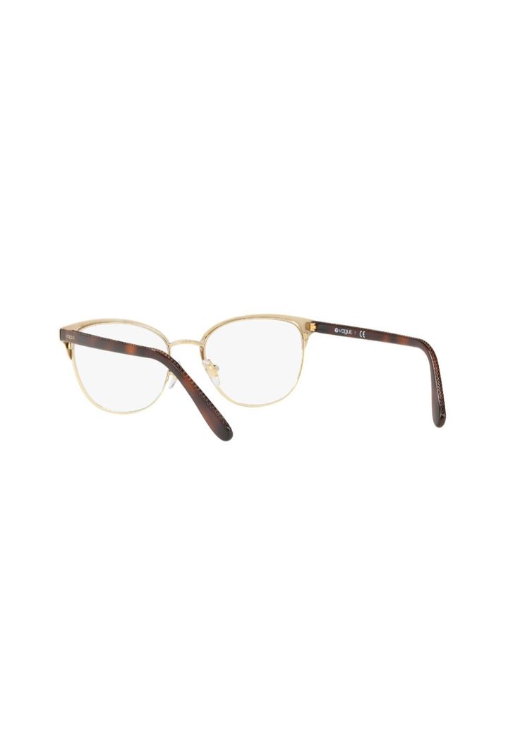 Lentes Ópticos Marrón Vogue Eyewear VO4088997-5