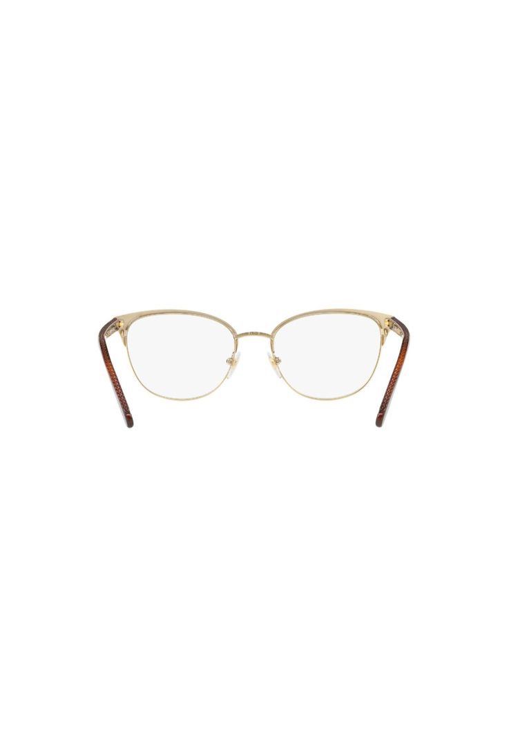 Lentes Ópticos Marrón Vogue Eyewear VO4088997-6