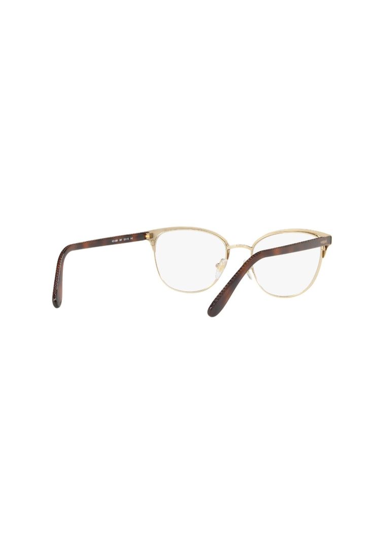 Lentes Ópticos Marrón Vogue Eyewear VO4088997-7
