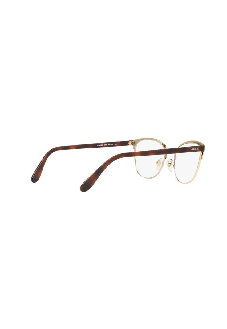 Lentes Ópticos Marrón Vogue Eyewear VO4088997-8
