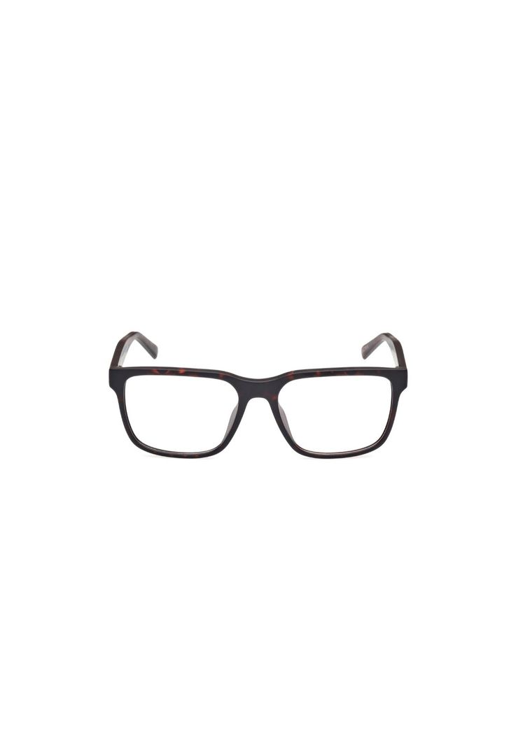 Lentes Ópticos Havana Timberland TB1842H052-0