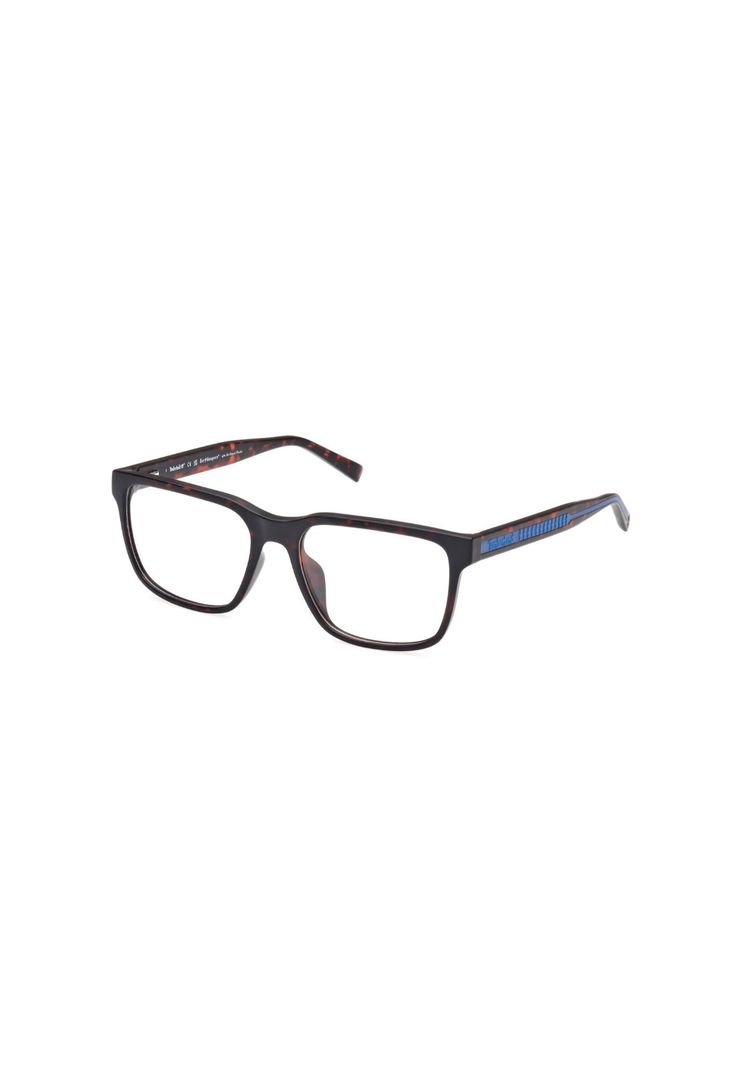 Lentes Ópticos Havana Timberland TB1842H052-1