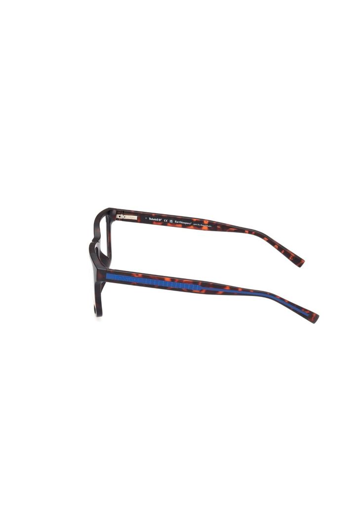 Lentes Ópticos Havana Timberland TB1842H052-2