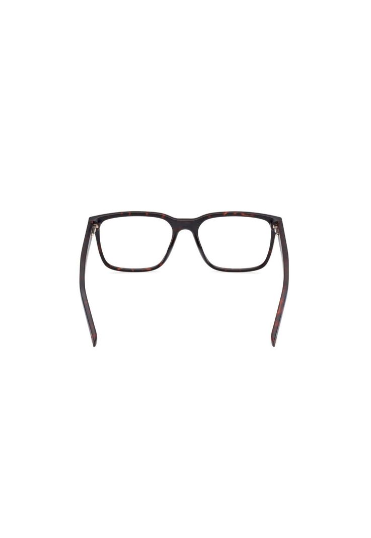 Lentes Ópticos Havana Timberland TB1842H052-4