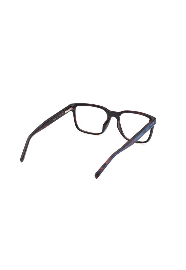 Lentes Ópticos Havana Timberland TB1842H052-5