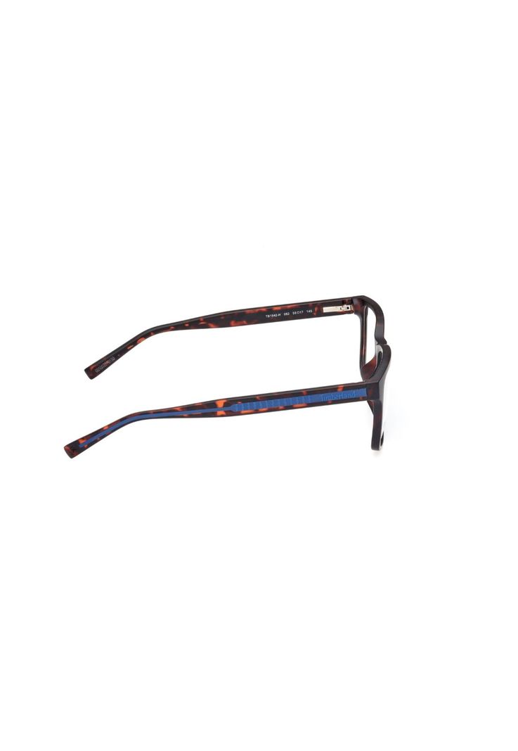Lentes Ópticos Havana Timberland TB1842H052-6