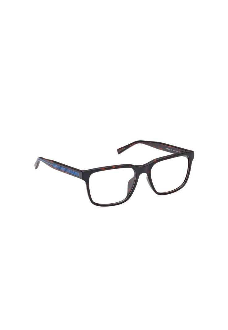Lentes Ópticos Havana Timberland TB1842H052-7