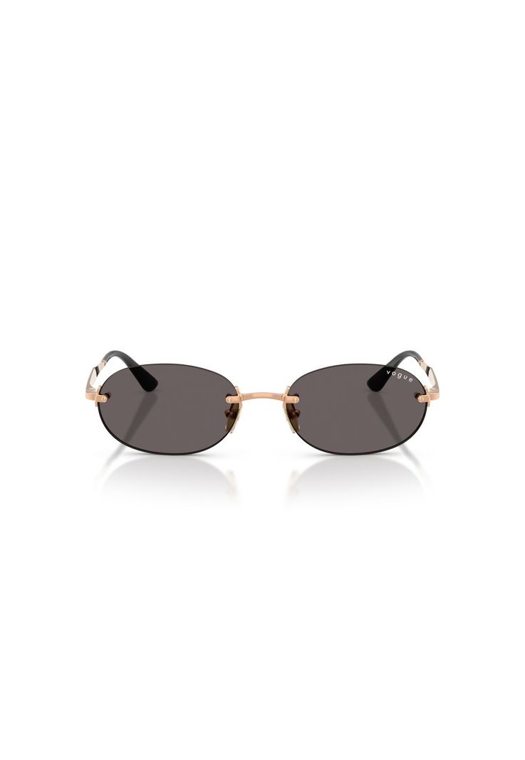 Vogue Lentes de Sol VO4342S 515287 55 Rosado M