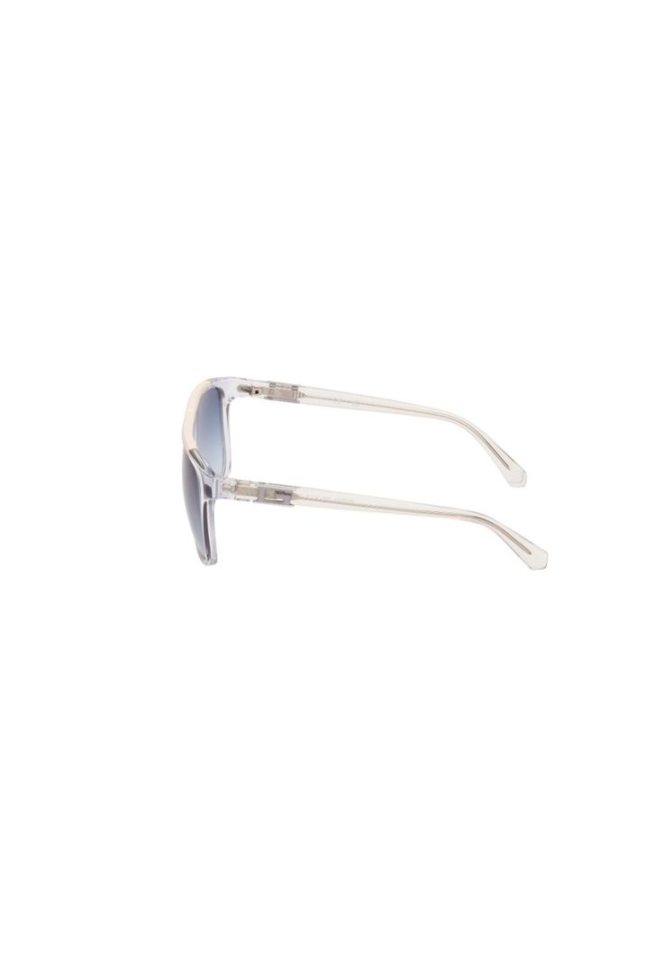 Lentes de Sol Transparente Guess GU0012326W-2