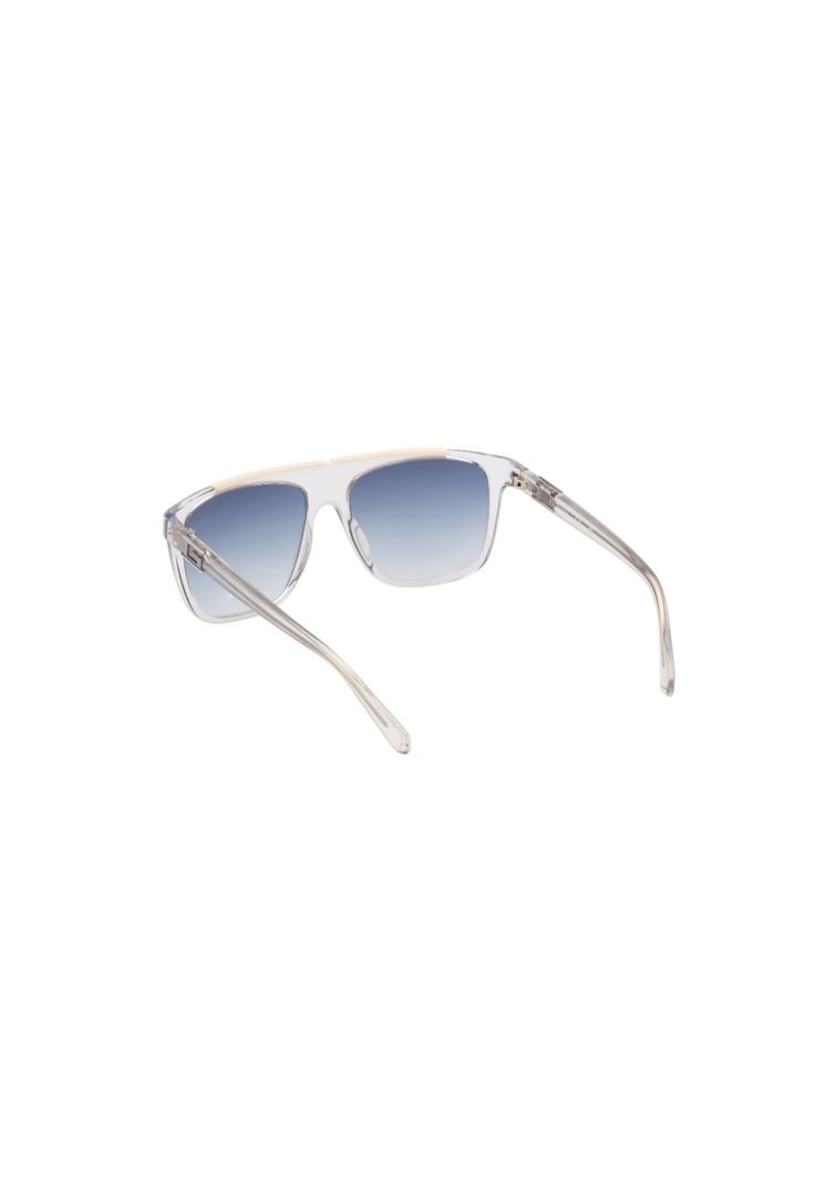 Lentes de Sol Transparente Guess GU0012326W-3