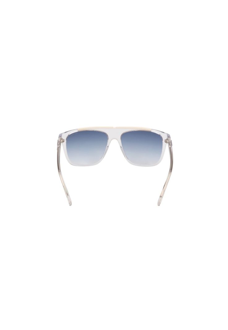 Lentes de Sol Transparente Guess GU0012326W-4