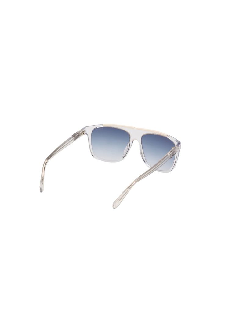 Lentes de Sol Transparente Guess GU0012326W-5