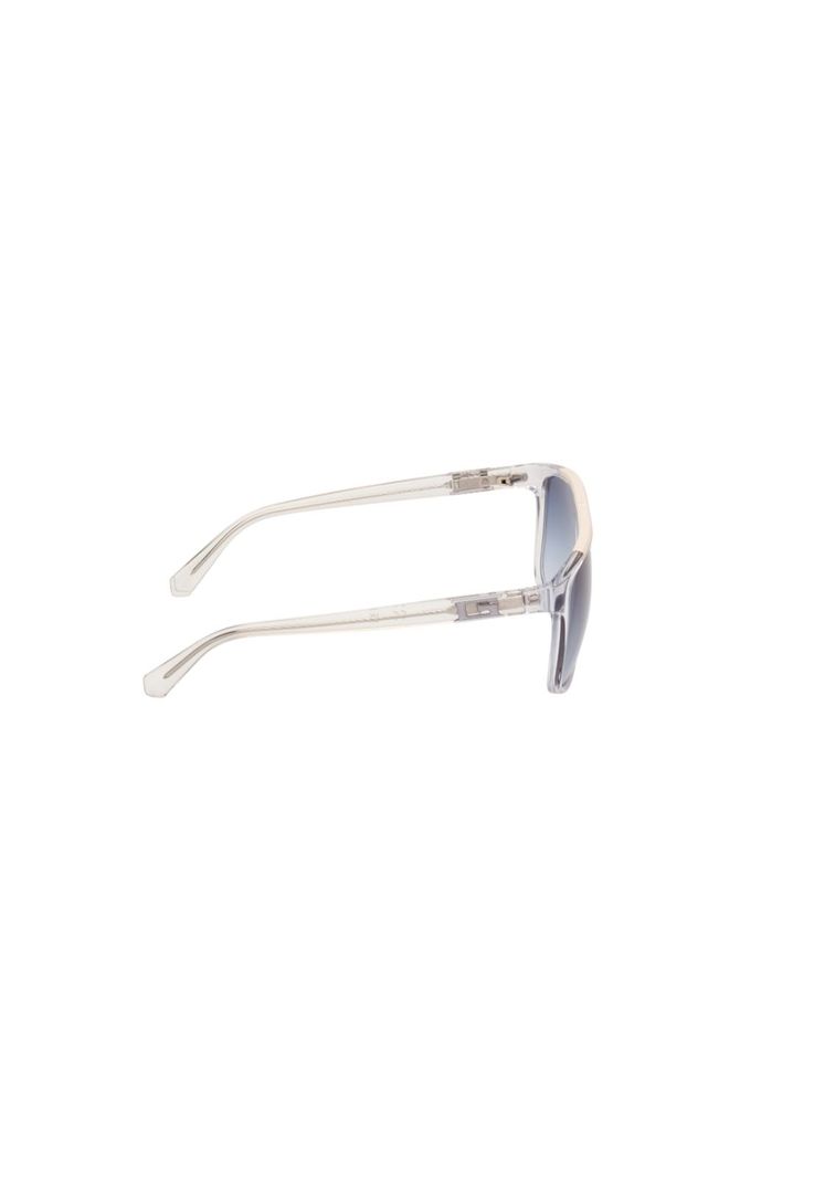 Lentes de Sol Transparente Guess GU0012326W-6