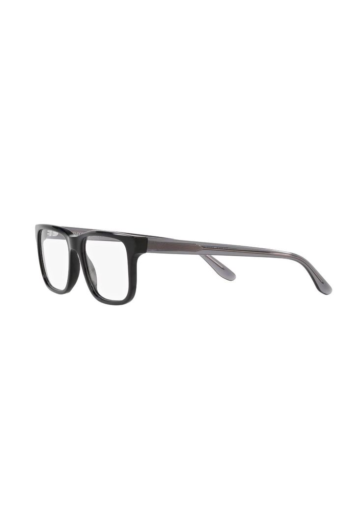 Lentes Ópticos Black Emporio Armani EA32185017-2