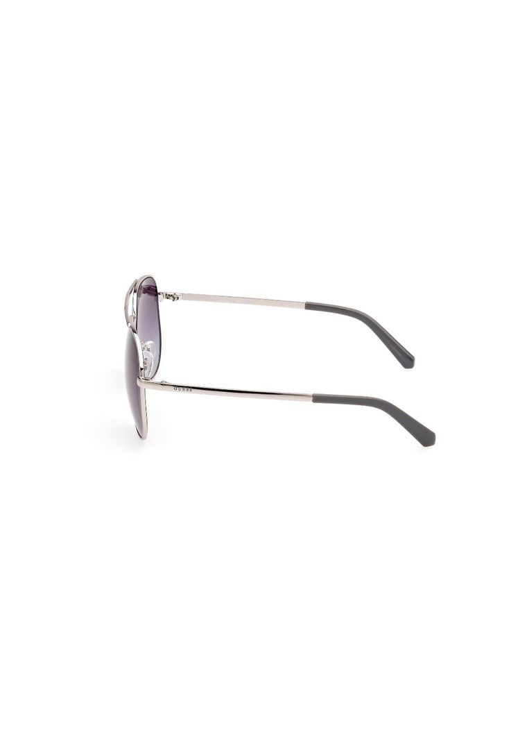 Lentes de Sol Negro Guess GU0005910B-2