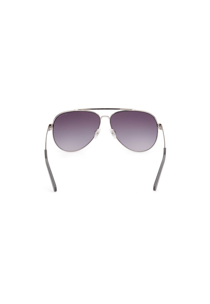 Lentes de Sol Negro Guess GU0005910B-3