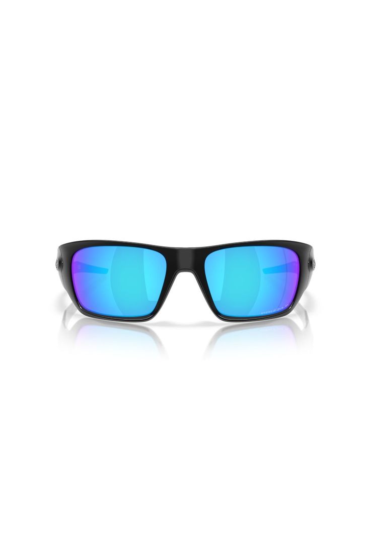 Lentes de Sol Masseter Prizm Polarizados Oakley OO9486948605-0