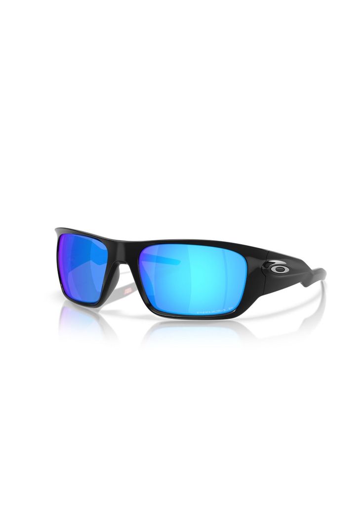 Lentes de Sol Masseter Prizm Polarizados Oakley OO9486948605-1