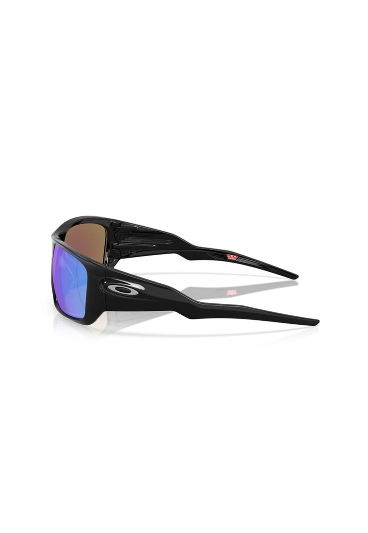 Lentes de Sol Masseter Prizm Polarizados Oakley OO9486948605-2