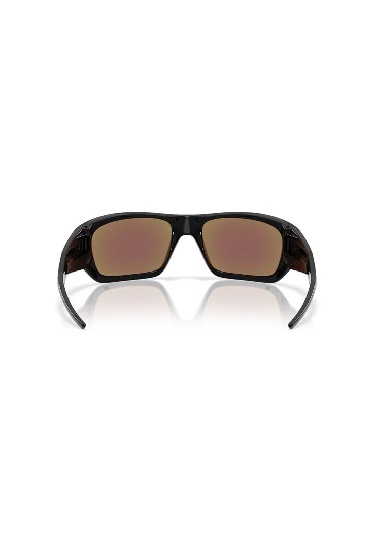 Lentes de Sol Masseter Prizm Polarizados Oakley OO9486948605-3