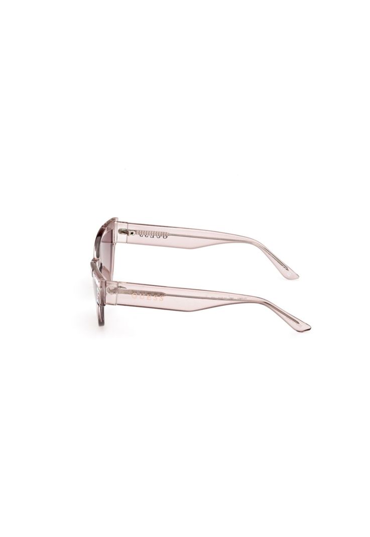 Lentes de Sol Beige Guess GU790159F-2