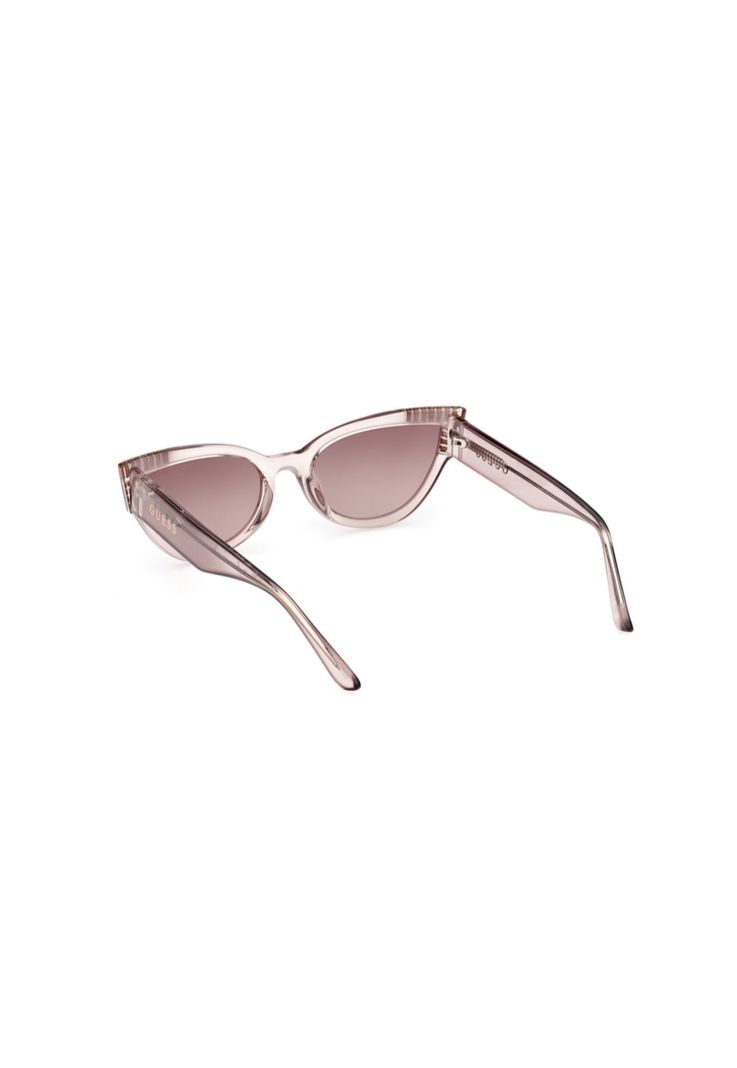 Lentes de Sol Beige Guess GU790159F-3