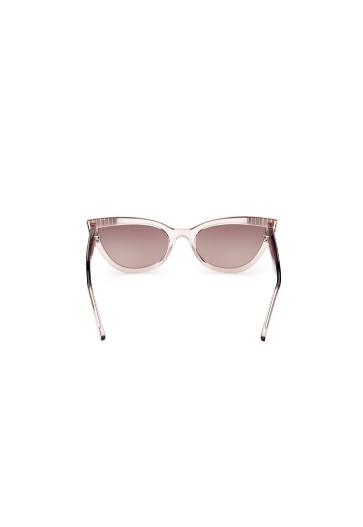 Lentes de Sol Beige Guess GU790159F-4