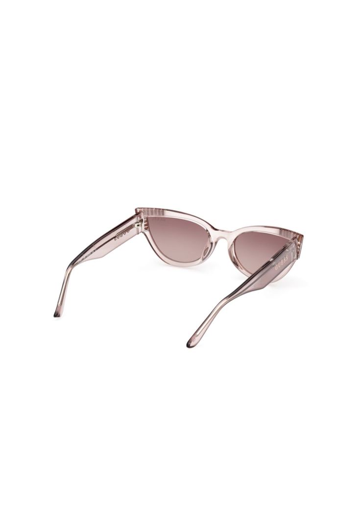 Lentes de Sol Beige Guess GU790159F-5