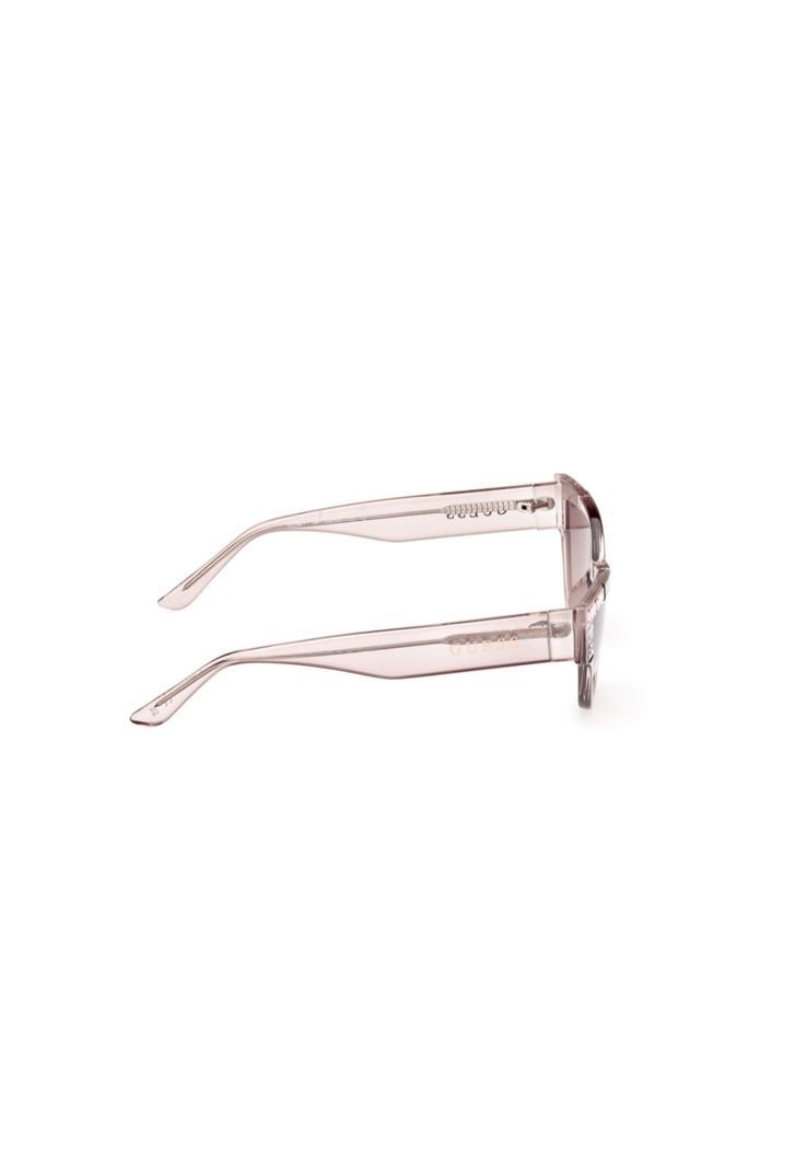 Lentes de Sol Beige Guess GU790159F-6