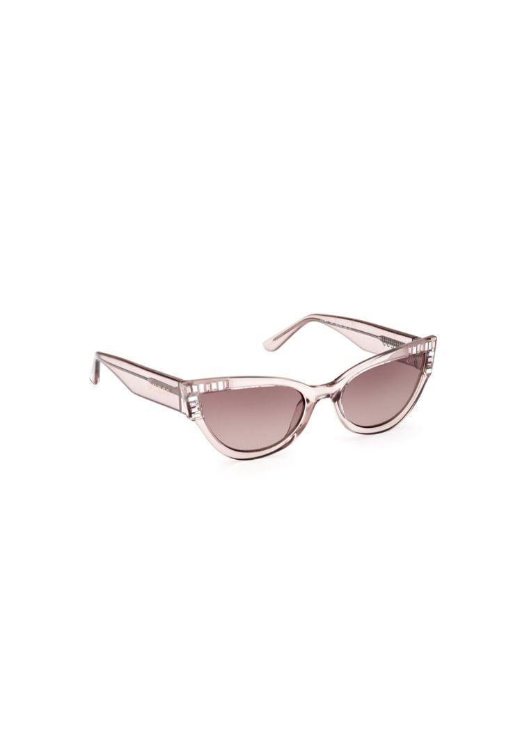 Lentes de Sol Beige Guess GU790159F-7