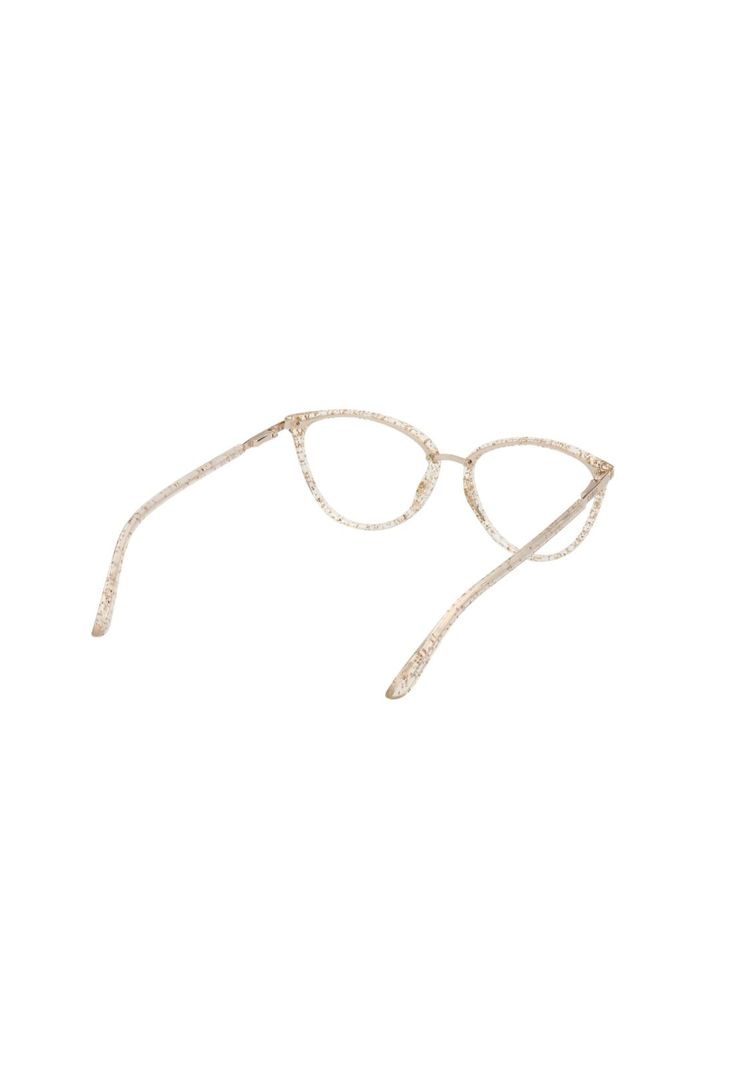 Lentes Ópticos Dorado Guess GU2957020-5