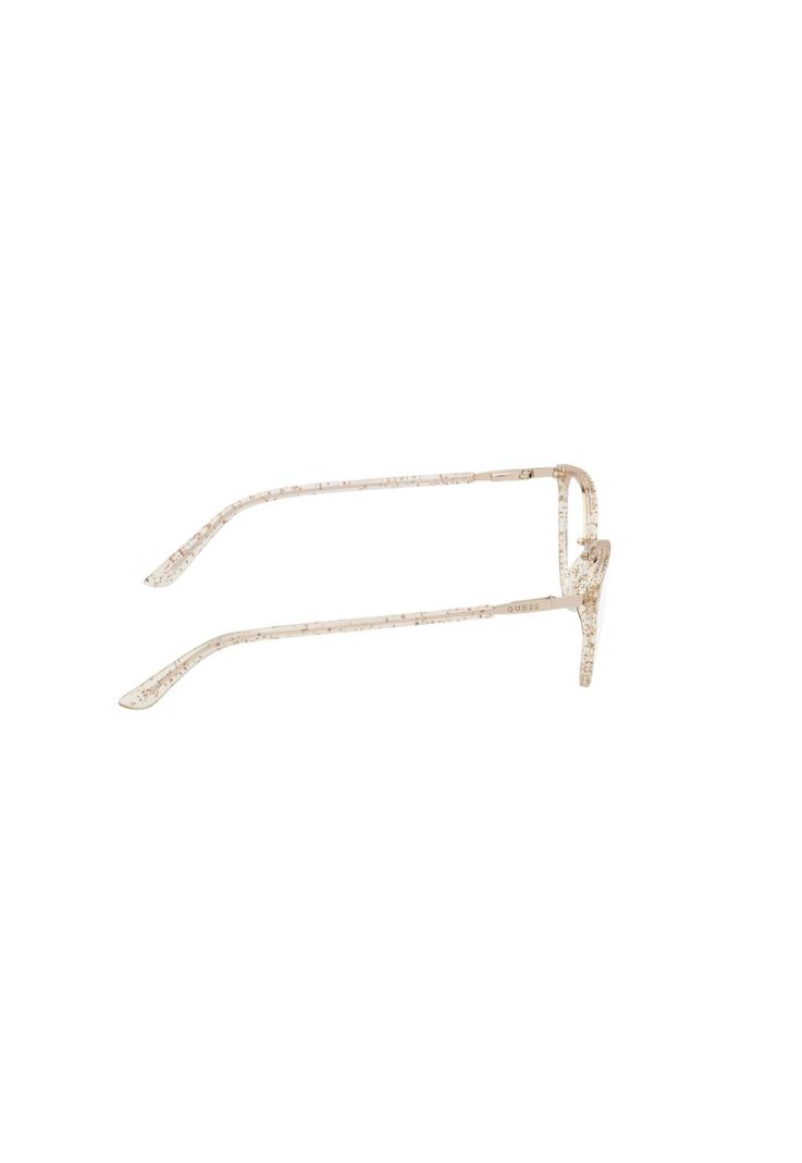 Lentes Ópticos Dorado Guess GU2957020-6