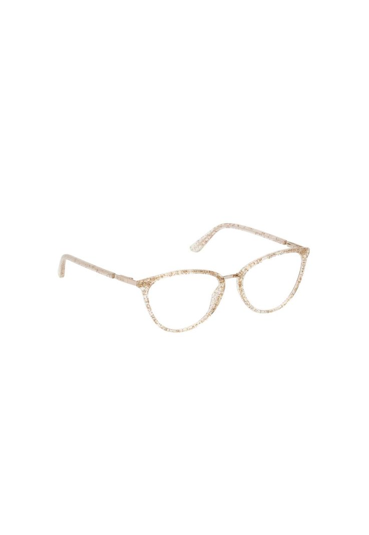 Lentes Ópticos Dorado Guess GU2957020-7