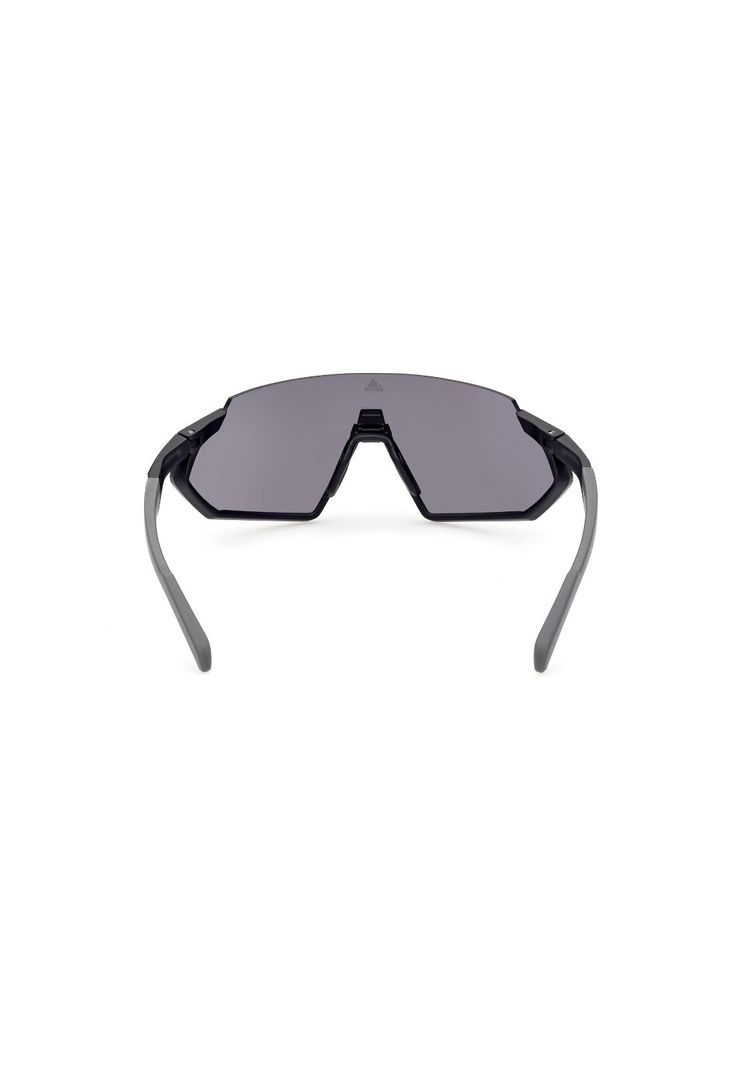 Lentes de Sol Negro Matte Adidas Sport SP004102A-4