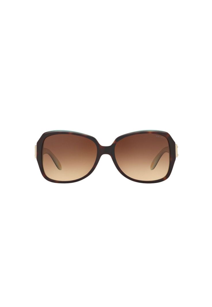 Lentes de Sol Havana Ralph RA513860113-1