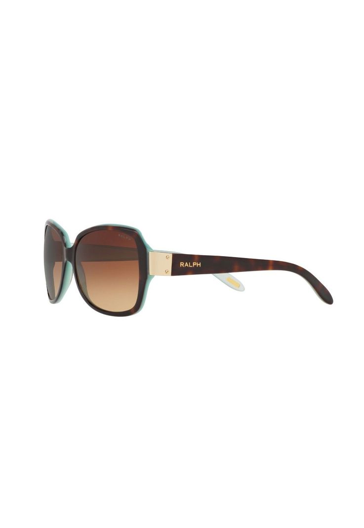 Lentes de Sol Havana Ralph RA513860113-2