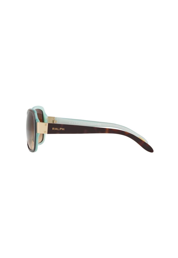 Lentes de Sol Havana Ralph RA513860113-3