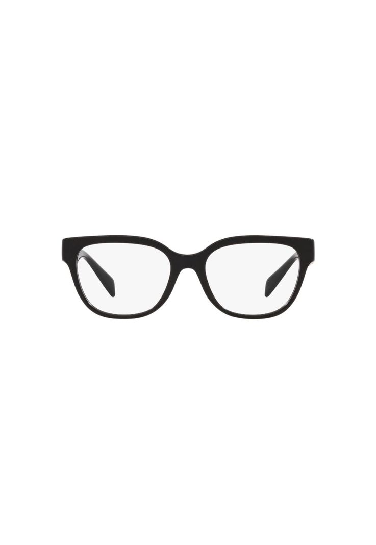 Lentes Ópticos Negro Versace VE3338GB1-0