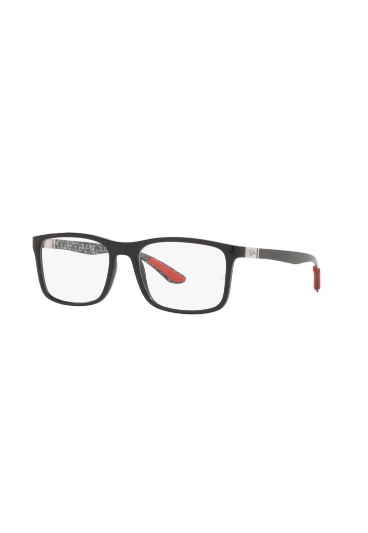 Lentes Opticos Negro Ray-Ban RX8908200055-1