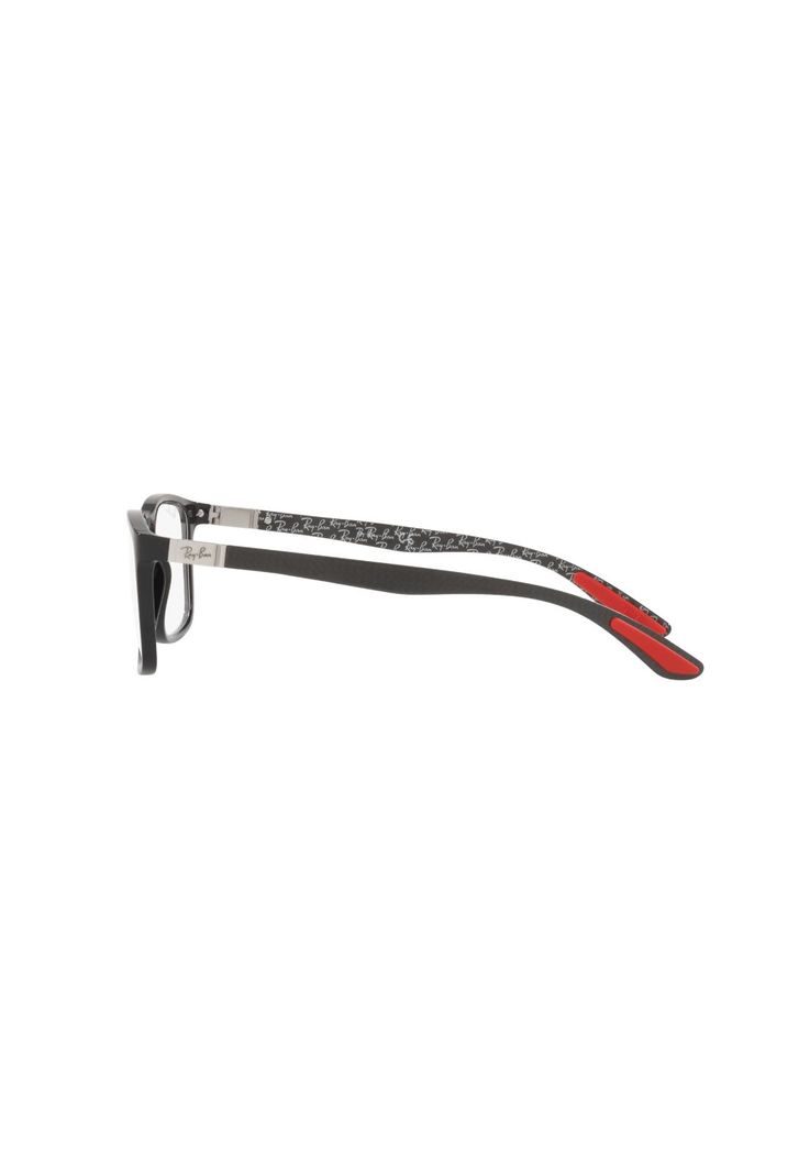 Lentes Opticos Negro Ray-Ban RX8908200055-2